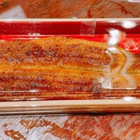 うなぎ四代目菊川 ムスブ田町店 - 