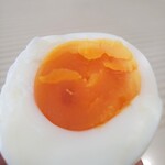 V・drug - 料理写真: