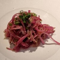 ミモザ - 