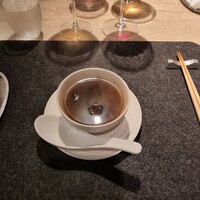 ミモザ - 