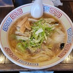 いせのじょう 菊水本店 - 