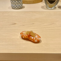 麻布十番 秦野よしき - 