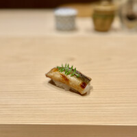 麻布十番 秦野よしき - 