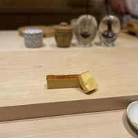 麻布十番 秦野よしき - 