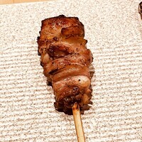 焼き鳥 茂 東桜 - 