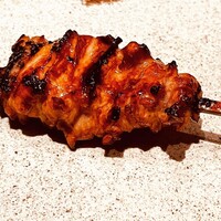 焼き鳥 茂 東桜 - 