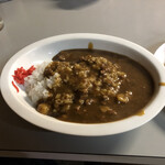 カレー幸 - 