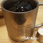 Komeda Kohi Ten - 