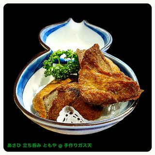 あさひ 立ち呑み ともや_1