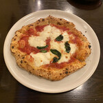 Il Pizzaiolo - 