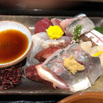 焼鳥 ぼんくら - 