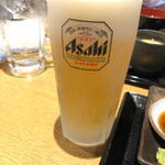 焼鳥 ぼんくら - 