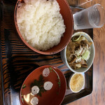 Abechan - 