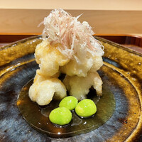 蓮 三四七 - 