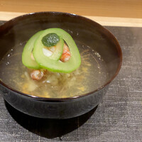 日本料理 柳燕 - 