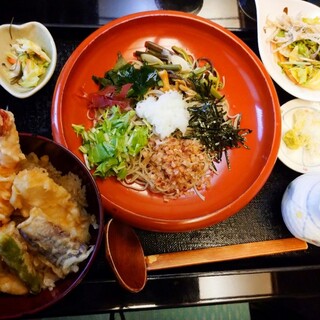 伊勢崎でランチに使える和食 ランキング 食べログ 伊勢崎でランチに使える和食 ランキング 食べログ