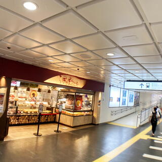 らぽっぽファーム_1