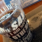 エールエールA館パノラマ・フードコート - 