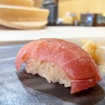 Sushimasa - 