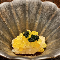 神楽坂 よこ田 - 