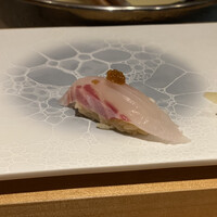 神楽坂 よこ田 - 