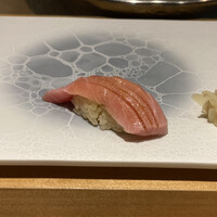 神楽坂 よこ田 - 