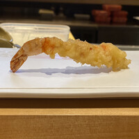 神楽坂 よこ田 - 