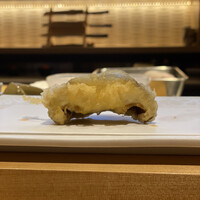 神楽坂 よこ田 - 