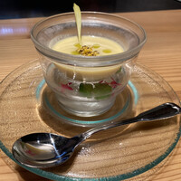 鳥取和牛専門店 大山 不二家 心斎橋本店 - 