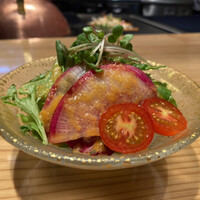 鳥取和牛専門店 大山 不二家 心斎橋本店 - 