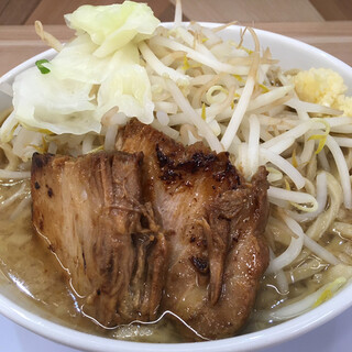 広島でおすすめの美味しい油そばをご紹介 食べログ 広島でおすすめの美味しい油そばをご紹介 食べログ