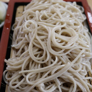 水戸市でおすすめのグルメ情報 出前 をご紹介 食べログ