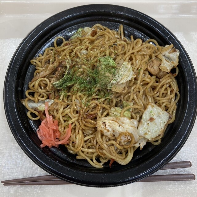 ポッポ 大宮宮原店 加茂宮 ラーメン 食べログ ポッポ 大宮宮原店 加茂宮 ラーメン 食べログ