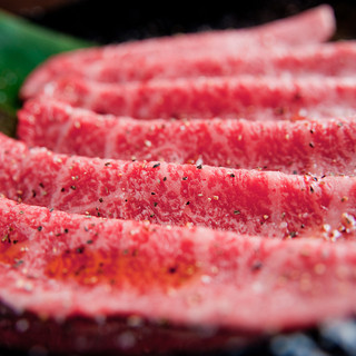 デートにぴったり 三宮でおすすめの焼肉をご紹介 食べログ デートにぴったり 三宮でおすすめの焼肉をご紹介 食べログ