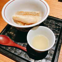 鮨よしかわ 恵比寿 - 