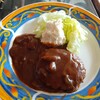 ラクビー スポット