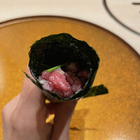 銀座 ちかみつ 六丁目 - 