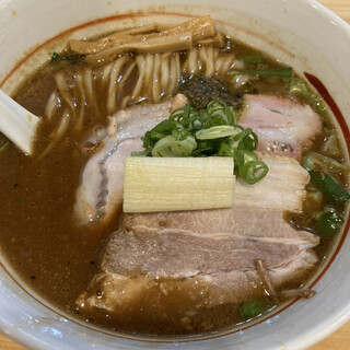 子供可 上大岡 永谷でランチに使えるお店 ランキング 食べログ 子供可 上大岡 永谷でランチに使えるお店 ランキング 食べログ