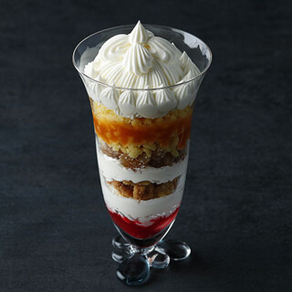 東京會舘 銀座スカイラウンジ_1