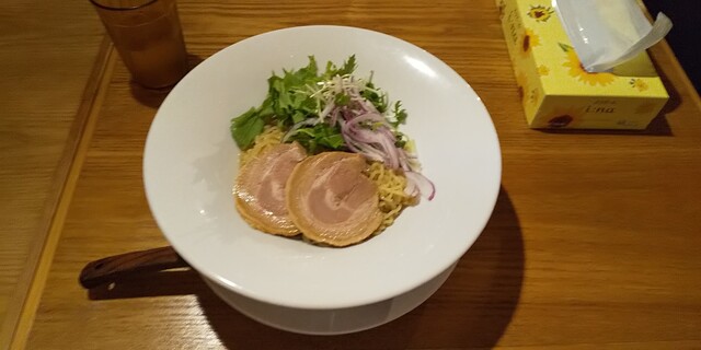 匠の - 盛岡（居酒屋）の写真