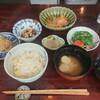 あそび割烹 さん葉か