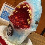 パパパピッピーズ - 