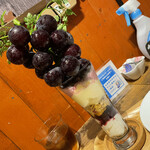 パパパピッピーズ - 