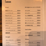 RITARU  COFFEE - 