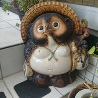 あそび割烹 さん葉か - 