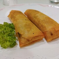 後楽園飯店 - 