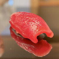 鮨 あらい - 