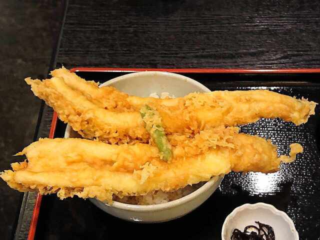 富水 門前仲町 魚介料理 海鮮料理 食べログ 富水 門前仲町 魚介料理 海鮮料理 食べログ