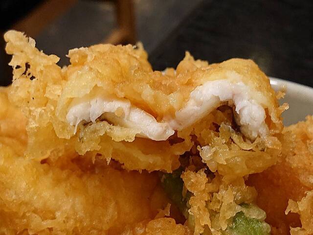富水 門前仲町 魚介料理 海鮮料理 食べログ 富水 門前仲町 魚介料理 海鮮料理 食べログ