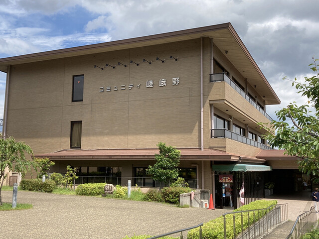 Tutti トゥッティ 旧店名 ラウンジ 嵯峨嵐山 カフェ 喫茶 その他 食べログ